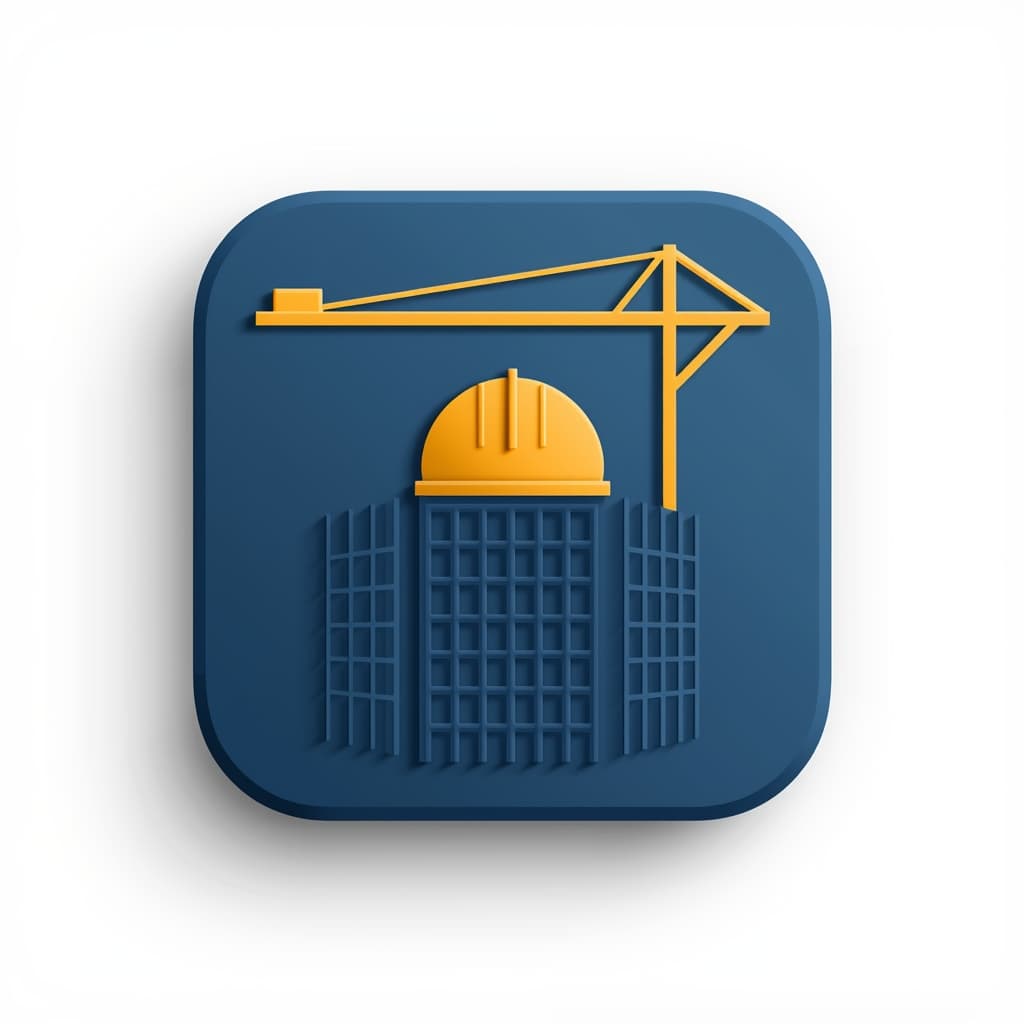 Building Construction