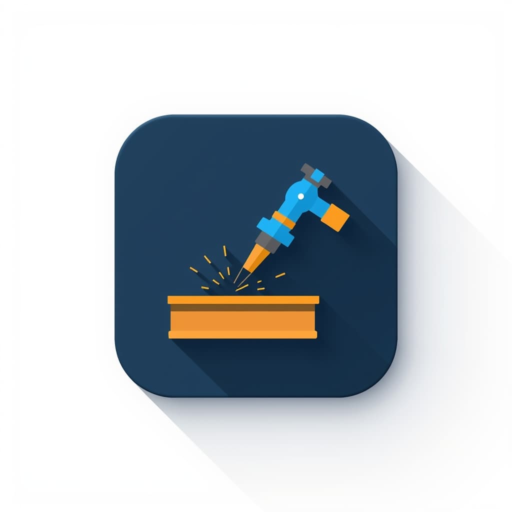 Fabrication & Welding