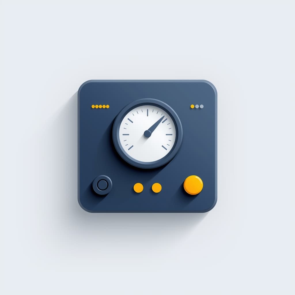 Instrumentation & Control