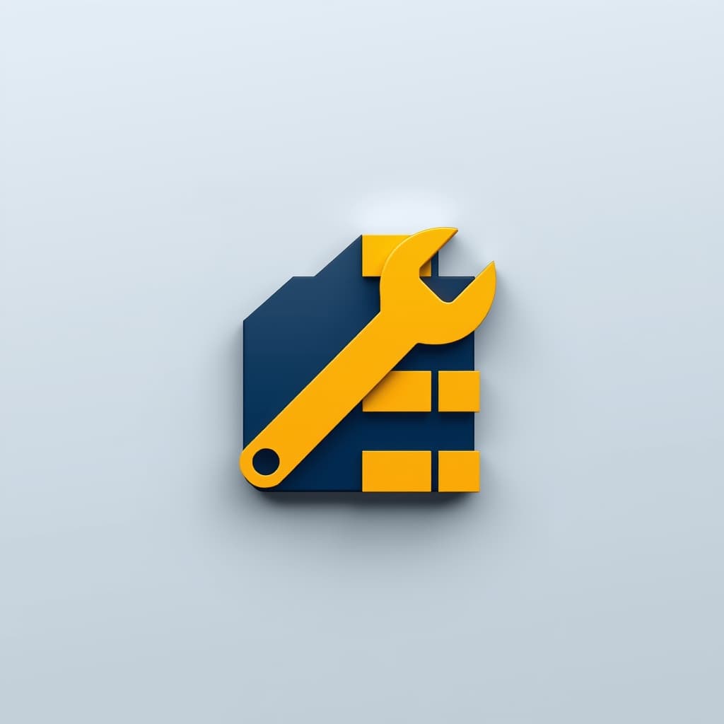 Renovation & Improvement